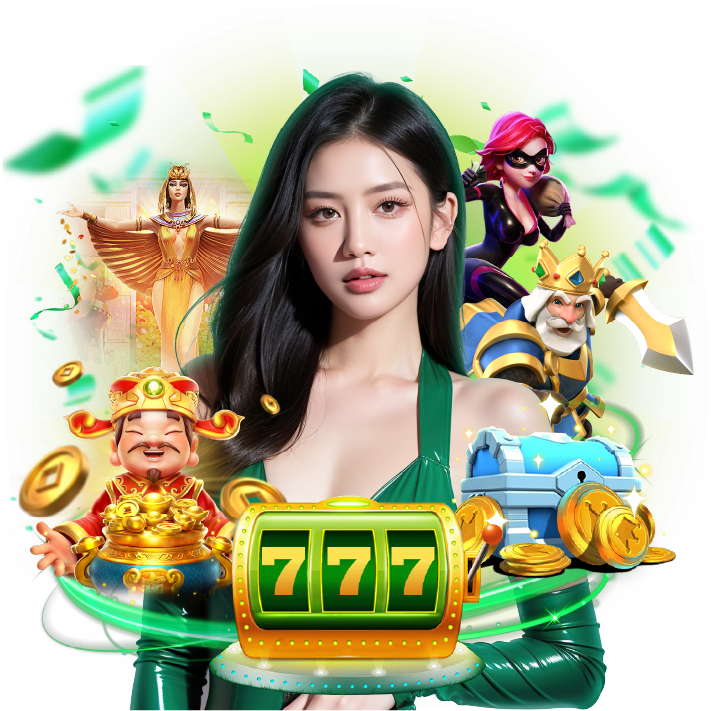 ko789 ko789