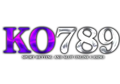 ko789